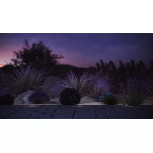 Купить Ландшафтный светильник Brill O474FL-L2GF3K - фото: 18