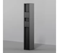 Уличная розетка Socket 2x2000Вт IP 54 O459FL-GF02SC