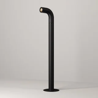 Ландшафтный светильник Sleek O477FL-L2GF3K