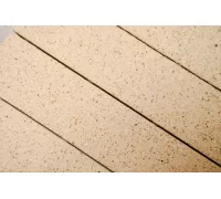 Расцветка ПАВЛОВСКОЕ, Коллекция Granite Ferro