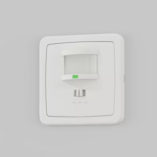 Купить Уличный настенный светильник Shim O303WL-L10GF3K - фото: 6