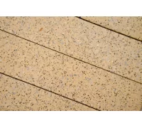 Расцветка ЖЕЛЬТАУ, Коллекция Granite Finerro