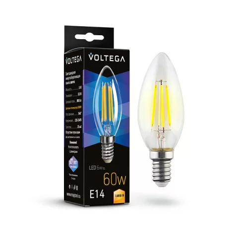 Купить Уличный настенный светильник Remsa O034WL-02B - фото: 8