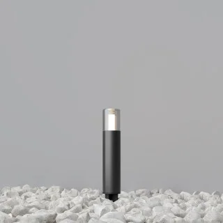 Ландшафтный светильник Glide O437FL-01GF