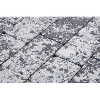 Расцветка ДИОРИТ, Коллекция Granite Finerro