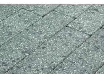Порфир Granite Finerro