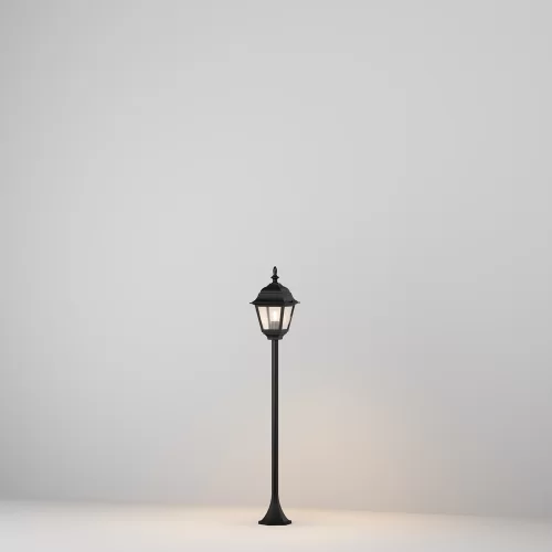 Купить Ландшафтный светильник Abbey Road O003FL-01B