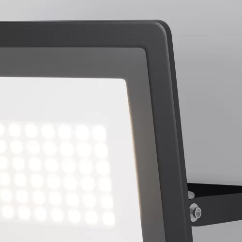 Купить Прожектор Flood FL001-L50B6KSR - фото: 1