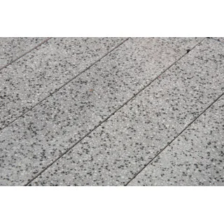 Расцветка ЦВЕТОК УРАЛА, Коллекция Granite Fino