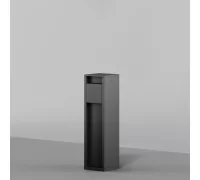 Уличная розетка Socket 2000Вт IP 54 O459FL-GF01SC