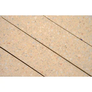 Расцветка ПАВЛОВСКОЕ, Коллекция Granite Finerro