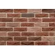 МАРФИНО W169, Донские Зори, Кирпич ручной формовки