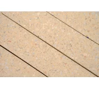 Расцветка ПАВЛОВСКОЕ, Коллекция Granite Finerro