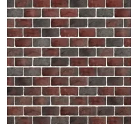 Лир,  BakSteen, кирпич ручной формовки