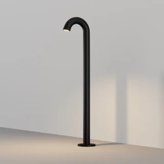 Ландшафтный светильник Lumi O476FL-L4GF3K
