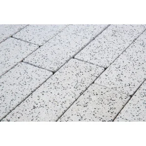 Расцветка ПОКОСТОВСКИЙ, Коллекция Granite Finerro