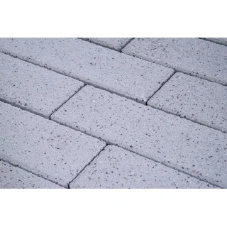 Расцветка ЦВЕТОК УРАЛА, Коллекция Granite Ferro