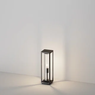 Ландшафтный светильник Cell O452FL-01GF1
