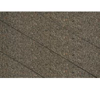 Расцветка СИЛЬВЕР 10, Коллекция Premium Silver