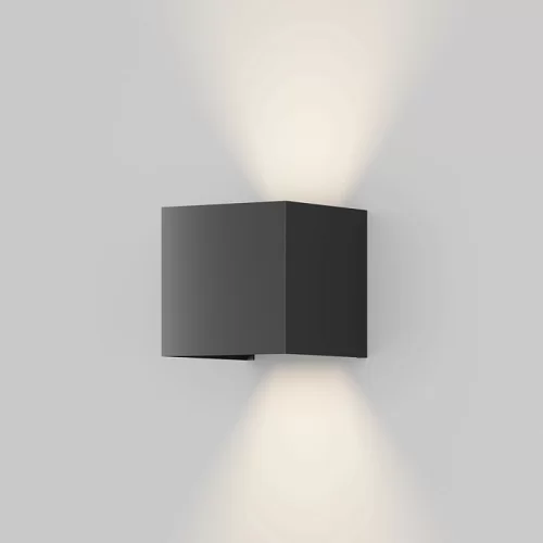 Купить Архитектурная подсветка Beekman 3000К 9Вт IP 54 O802WL-L7B - фото: 22