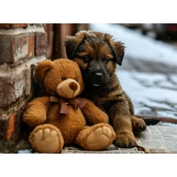 Водопоглащение кирпича облицовочного