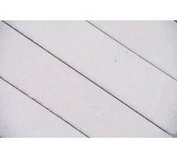 Расцветка КРИСТАЛЛ, БЦ, 60-100мм, Коллекция Profi