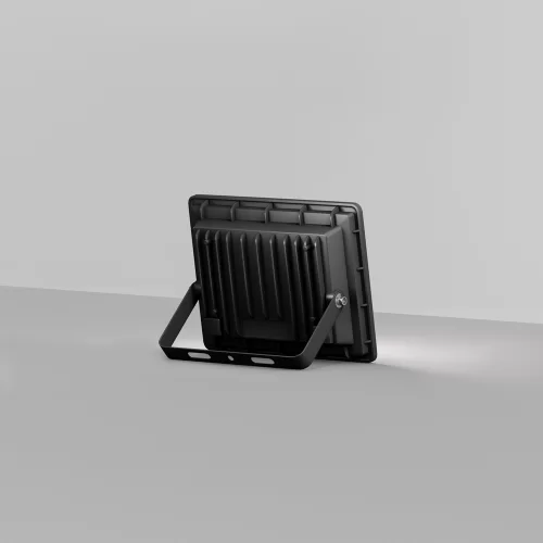 Купить Прожектор Flood FL001-L30B6K - фото: 3