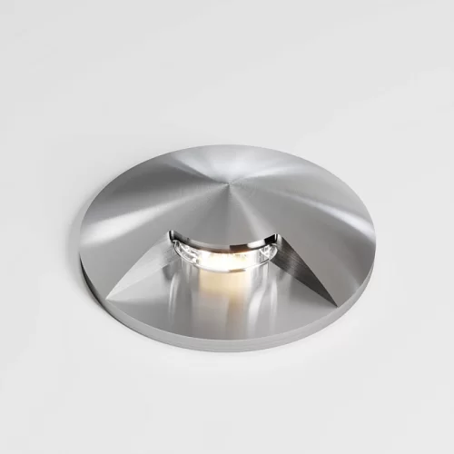 Купить Уличный встраиваемый светильник Biscotti O035-L3B3K - фото: 17