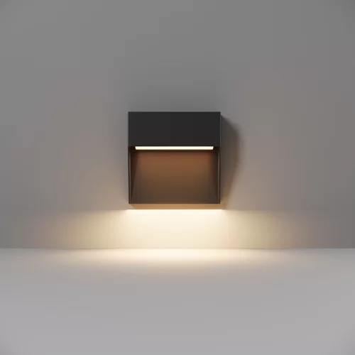 Купить Подсветка для лестниц Bosca O045SL-L5B3K - фото: 26