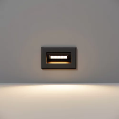 Купить Подсветка для лестниц Bosca O045SL-L5B3K - фото: 10