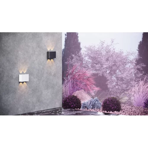 Купить Архитектурная подсветка Show 3000K 4Вт IP 54 O433WL-L4GF3K - фото: 11