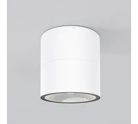 Уличный потолочный светильник Spin O310CL-L12W3K