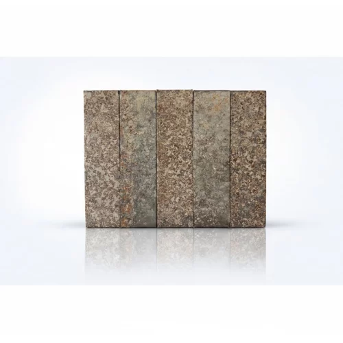 Кирпич керамический Красная гвардия Amber Light в Минске