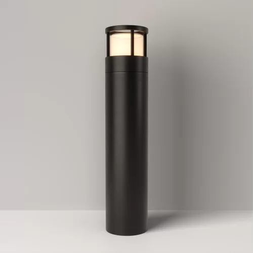 Купить Ландшафтный светильник Wolseley Road O011FL-L6B