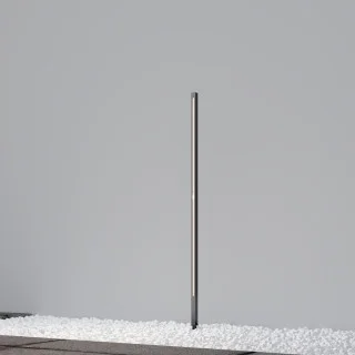 Ландшафтный светильник Pole O440FL-L18GF3K