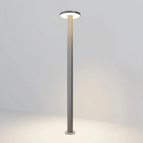 Ландшафтный светильник Track O461FL-L7GF3K1 — фото 21, Ландшафтные светильники, Maytoni