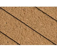 Расцветка 11, Коллекция Premium Bronze