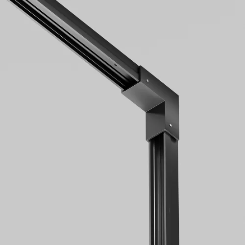 Купить Коннектор внешний для профиля Elasity IP O-TR001-OC - фото: 2