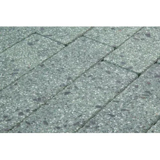 Расцветка ПОРФИР, Коллекция Granite Finerro