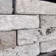 Полярная ночь W165, Кирпич ручной формовки, Донские Зори — фото 4, Печное дело