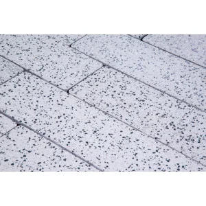 Расцветка ПОКОСТОВСКИЙ, Коллекция Granite Fino