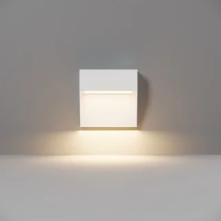 Подсветка для лестниц Mane O047SL-L3W3K
