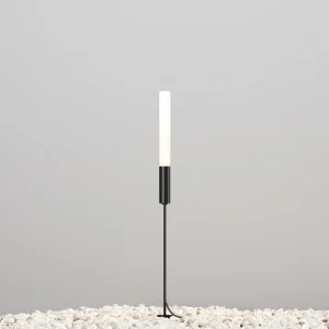 Ландшафтный светильник Flare O487FL-L3GF3K
