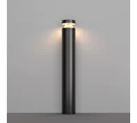 Ландшафтный светильник Olten O591FL-L12GF3K1