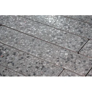 Расцветка ГАЛЕНИТ, Коллекция Granite Fino