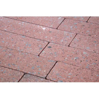 Расцветка ТРАВЕРТИН, Коллекция Granite Fino