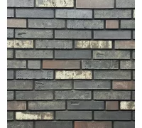 СПЕЦСОРТИРОВКА 008/87. Скрябин Керамикс