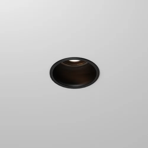 Купить Уличный потолочный светильник Grit O501DL-L5B3K от Maytoni в Stroyaz.by
