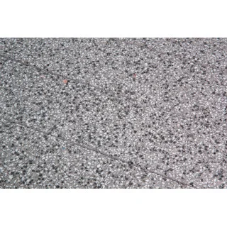 Расцветка БЕЛЛА УЙАТ, Коллекция Granite Finerro