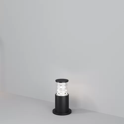 Купить Ландшафтный светильник Bronx O576FL-01GR1 - фото: 27